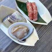 ヒメ日記 2025/05/26 12:16 投稿 もね ドマーニ