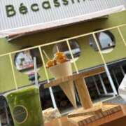 ヒメ日記 2025/06/06 12:08 投稿 もね ドマーニ