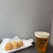 ヒメ日記 2025/06/08 09:36 投稿 もね ドマーニ