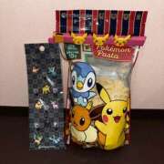 ヒメ日記 2026/01/15 19:29 投稿 もね ドマーニ