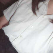 ヒメ日記 2025/01/15 19:40 投稿 ゆいな Smart(スマート)