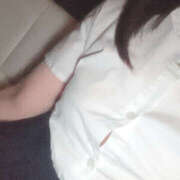 ヒメ日記 2025/01/22 19:16 投稿 ゆいな Smart(スマート)