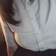 ヒメ日記 2025/02/07 21:12 投稿 ゆいな Smart(スマート)