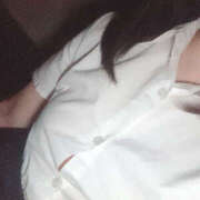 ヒメ日記 2025/02/11 19:17 投稿 ゆいな Smart(スマート)