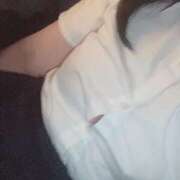 ヒメ日記 2025/03/05 19:30 投稿 ゆいな Smart(スマート)