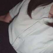 ヒメ日記 2025/03/07 20:10 投稿 ゆいな Smart(スマート)