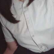 ヒメ日記 2025/03/12 20:05 投稿 ゆいな Smart(スマート)