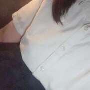 ヒメ日記 2025/03/14 20:48 投稿 ゆいな Smart(スマート)