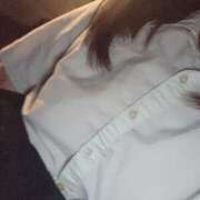 ヒメ日記 2025/03/26 20:16 投稿 ゆいな Smart(スマート)