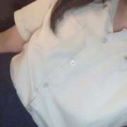 ヒメ日記 2025/03/28 20:09 投稿 ゆいな Smart(スマート)