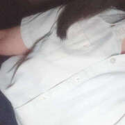 ヒメ日記 2025/04/16 21:26 投稿 ゆいな Smart(スマート)