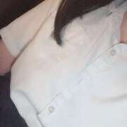 ヒメ日記 2025/04/23 19:10 投稿 ゆいな Smart(スマート)