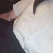 ヒメ日記 2025/04/25 17:40 投稿 ゆいな Smart(スマート)