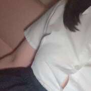 ヒメ日記 2025/04/29 19:11 投稿 ゆいな Smart(スマート)