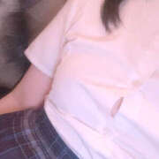 ヒメ日記 2025/05/09 20:28 投稿 ゆいな Smart(スマート)