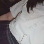 ヒメ日記 2025/05/14 19:20 投稿 ゆいな Smart(スマート)