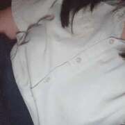 ヒメ日記 2025/05/21 19:09 投稿 ゆいな Smart(スマート)