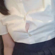 ヒメ日記 2025/05/23 21:01 投稿 ゆいな Smart(スマート)