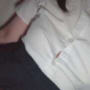 ヒメ日記 2025/05/28 19:15 投稿 ゆいな Smart(スマート)