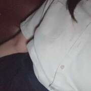 ヒメ日記 2025/06/04 19:34 投稿 ゆいな Smart(スマート)