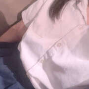 ヒメ日記 2025/06/09 20:24 投稿 ゆいな Smart(スマート)