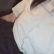 ヒメ日記 2025/06/13 20:16 投稿 ゆいな Smart(スマート)