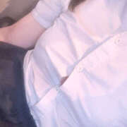 ヒメ日記 2025/06/18 19:26 投稿 ゆいな Smart(スマート)