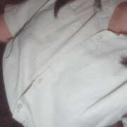 ヒメ日記 2025/06/25 20:44 投稿 ゆいな Smart(スマート)