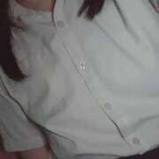 ヒメ日記 2025/07/09 19:21 投稿 ゆいな Smart(スマート)