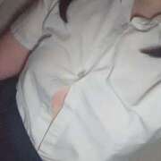 ヒメ日記 2025/07/14 21:06 投稿 ゆいな Smart(スマート)