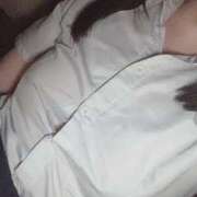 ヒメ日記 2025/07/16 19:39 投稿 ゆいな Smart(スマート)