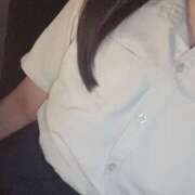 ヒメ日記 2025/07/25 20:32 投稿 ゆいな Smart(スマート)