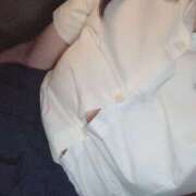 ヒメ日記 2025/07/30 20:33 投稿 ゆいな Smart(スマート)