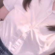 ヒメ日記 2025/09/10 19:19 投稿 ゆいな Smart(スマート)