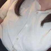 ヒメ日記 2025/09/17 19:42 投稿 ゆいな Smart(スマート)