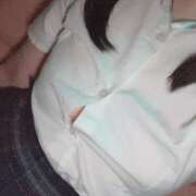 ヒメ日記 2025/09/19 19:47 投稿 ゆいな Smart(スマート)