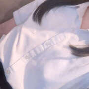 ヒメ日記 2025/10/03 19:18 投稿 ゆいな Smart(スマート)