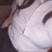 ヒメ日記 2025/10/31 20:27 投稿 ゆいな Smart(スマート)