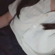 ヒメ日記 2025/12/05 19:39 投稿 ゆいな Smart(スマート)