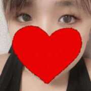 ミルキ 出勤♡ 【福岡デリヘル】20代・30代★博多で評判のお店はココです！