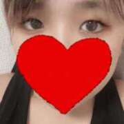 ミルキ 退勤しました🚗³₃ 【福岡デリヘル】20代・30代★博多で評判のお店はココです！