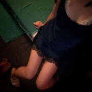 ヒメ日記 2024/12/22 11:30 投稿 れん 新橋Sweets（スウィーツ）