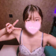 ヒメ日記 2025/01/24 18:20 投稿 れん 新橋Sweets（スウィーツ）