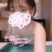 ヒメ日記 2025/02/09 20:12 投稿 れん 新橋Sweets（スウィーツ）