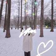 ヒメ日記 2025/02/24 14:19 投稿 れん 新橋Sweets（スウィーツ）