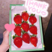 ヒメ日記 2025/02/26 17:00 投稿 れん 新橋Sweets（スウィーツ）