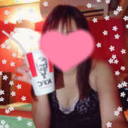 ヒメ日記 2025/02/27 16:02 投稿 れん 新橋Sweets（スウィーツ）