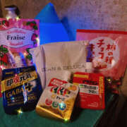 ヒメ日記 2025/02/27 23:39 投稿 れん 新橋Sweets（スウィーツ）