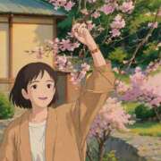 ヒメ日記 2025/04/07 09:34 投稿 れん 新橋Sweets（スウィーツ）