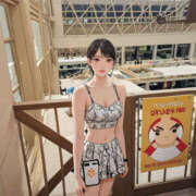 ヒメ日記 2025/04/11 16:30 投稿 れん 新橋Sweets（スウィーツ）